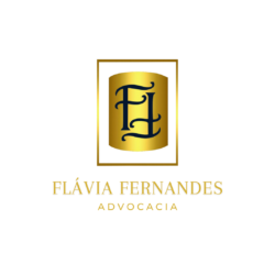 FLAVIA FENANDES (2)